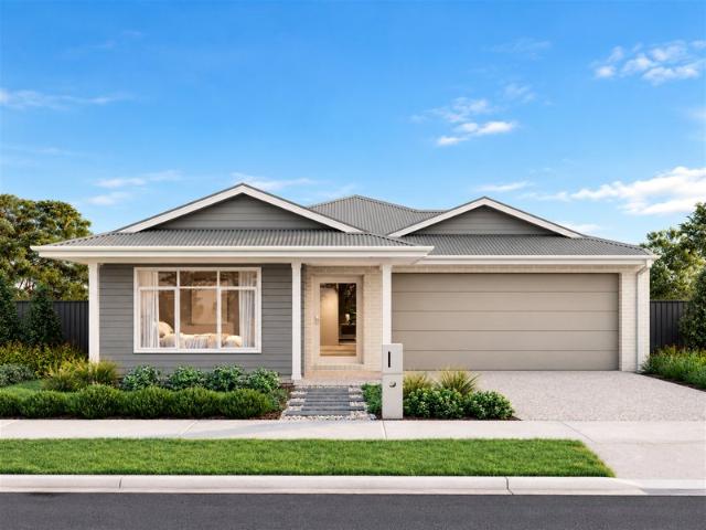 Cottage for sale in Tarneit Gardens, Melbourne