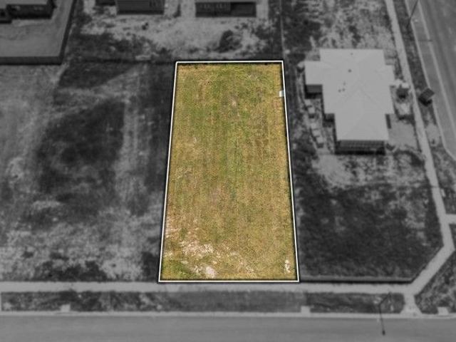 Land for sale in Traralgon, Victoria