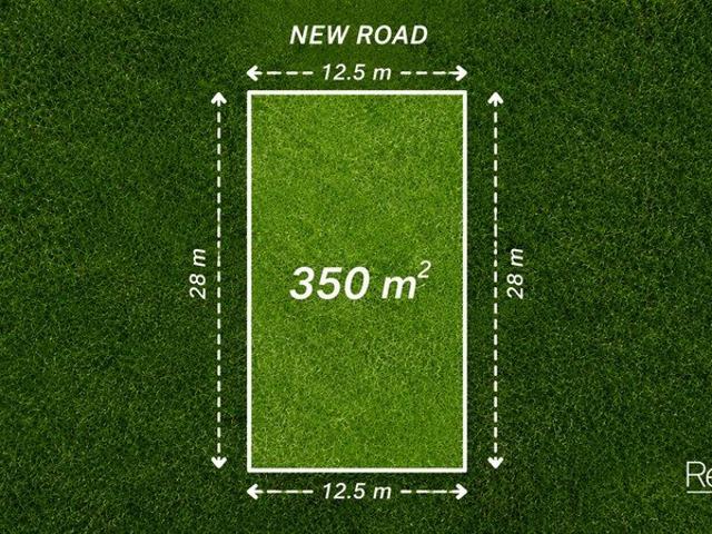 Land for sale in Toombul, Queensland