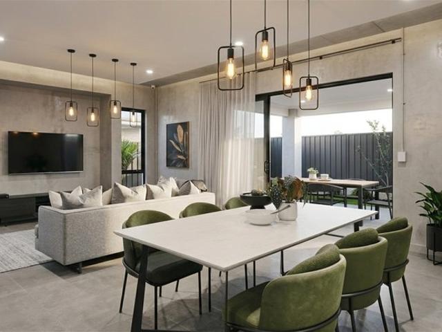 Cottage for sale in Rockbank, Melbourne