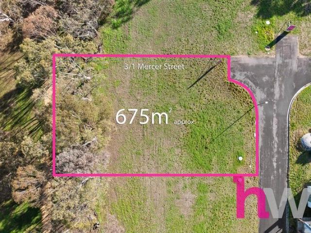 Land for sale in Winchelsea, Victoria