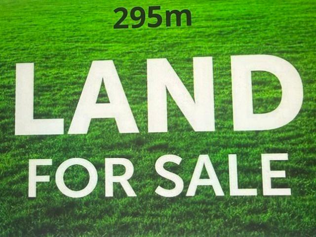 Land for sale in Camerons Creek, Victoria