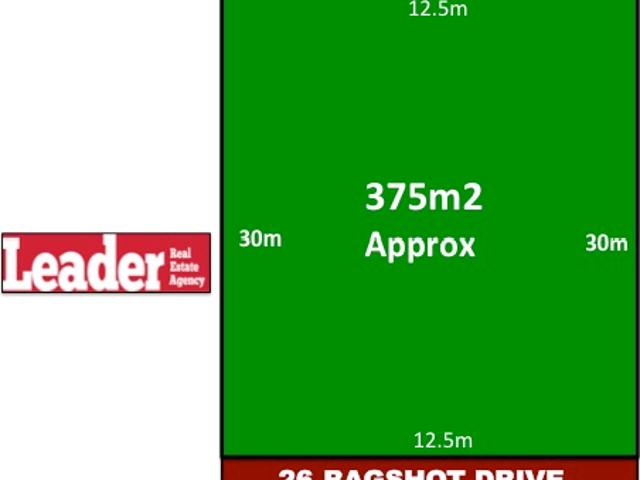 Property for sale in Camerons Creek, Victoria