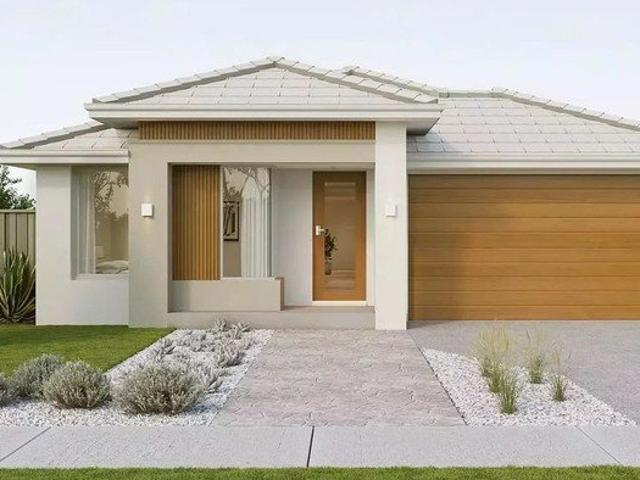 Cottage for sale in Camerons Creek, Victoria