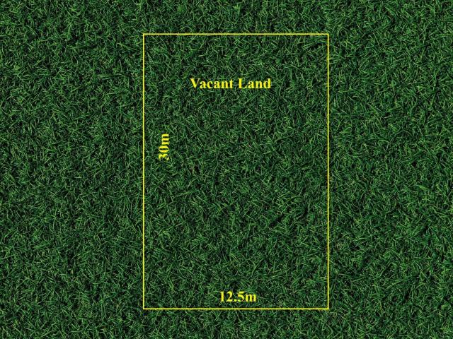 Property for sale in Haynes, Western Australia