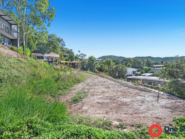 Property for sale in Cairns, Queensland