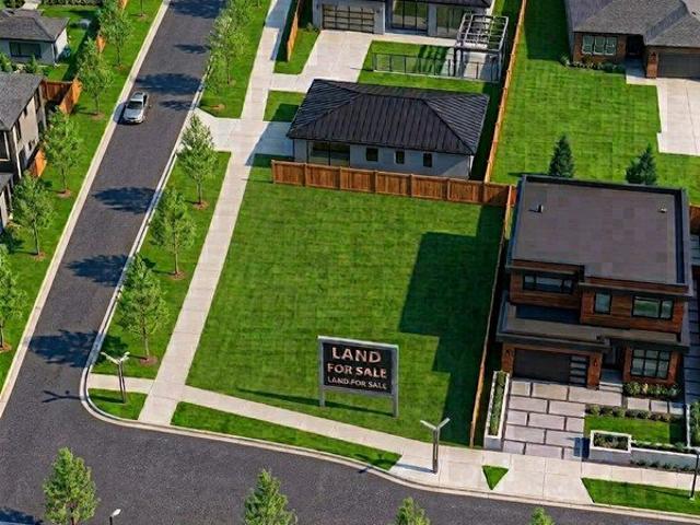 Land for sale in Werribee, Melbourne