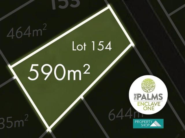 Land for sale in Kewarra Beach, Queensland