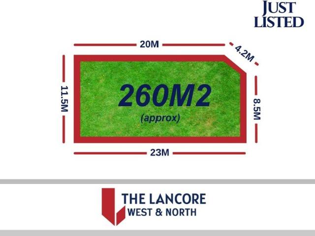 Land for sale in Camerons Creek, Victoria