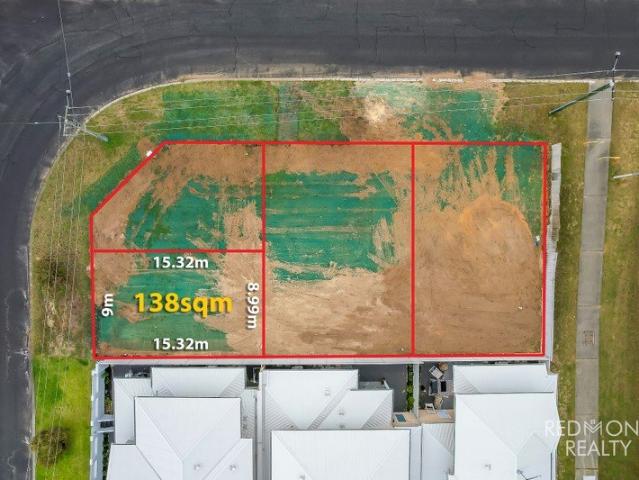 Land for sale in Craigie, Western Australia
