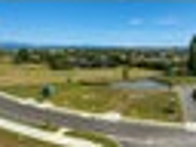 Land for sale in Richmond, Tasman