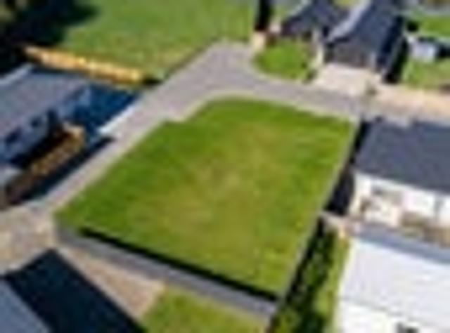 Land for sale in Opaki, Wellington
