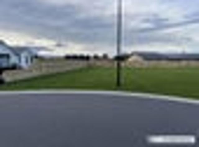 Land for sale in Kirwee, Canterbury