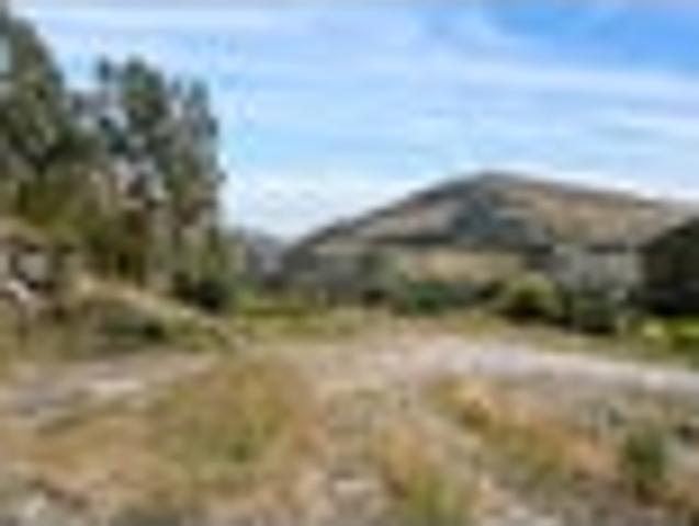 Land for sale in Otakou