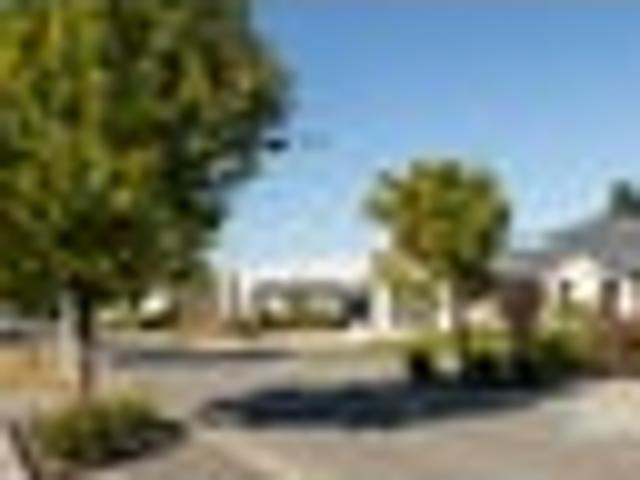 Land for sale in Blenheim Central, Marlborough