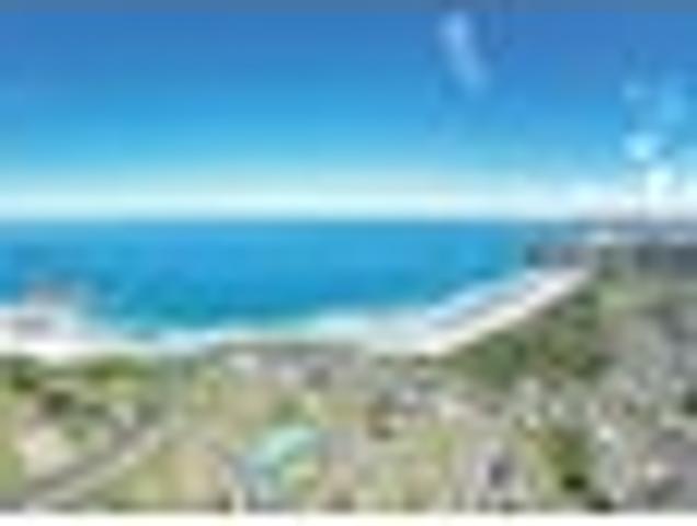 Land for sale in Otakou