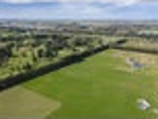 Land for sale in Hakatere, Canterbury