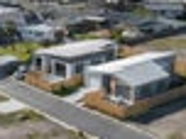 Land for sale in Redwoodtown, Blenheim