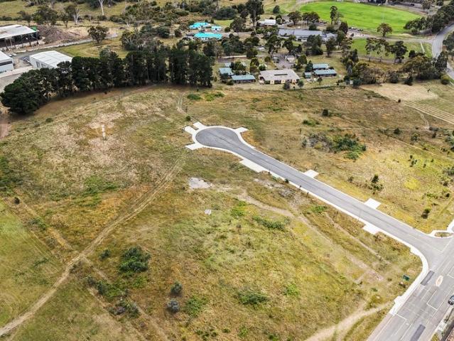Property for sale in Launceston, Tasmania