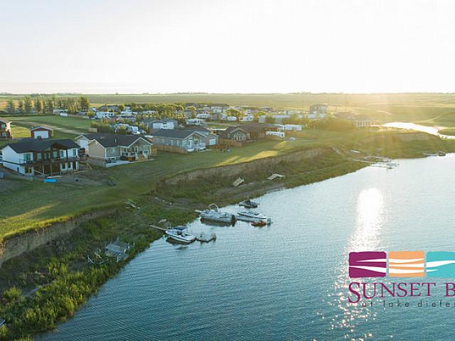 Land for sale in Saskatchewan