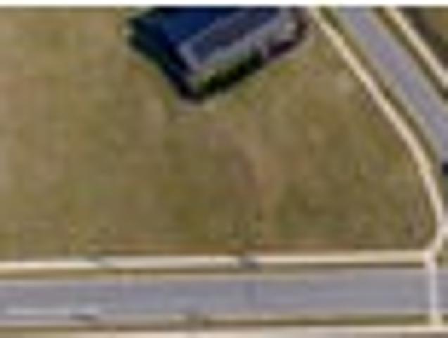 Land for sale in Otakou