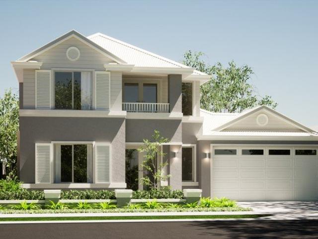 Cottage for sale in Maylands, City of Bayswater