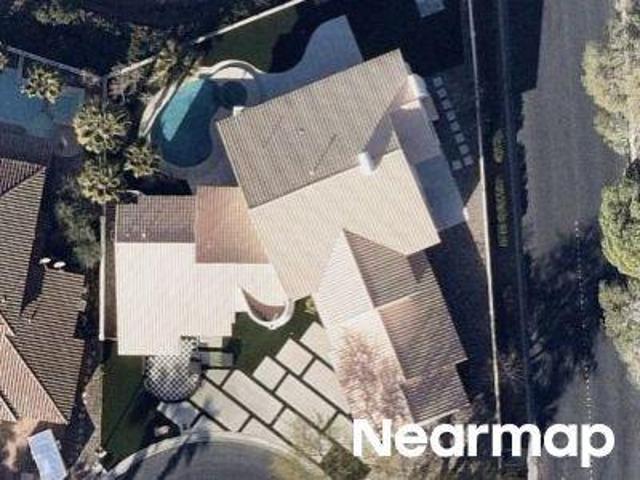 House for sale in Las Vegas, Nevada