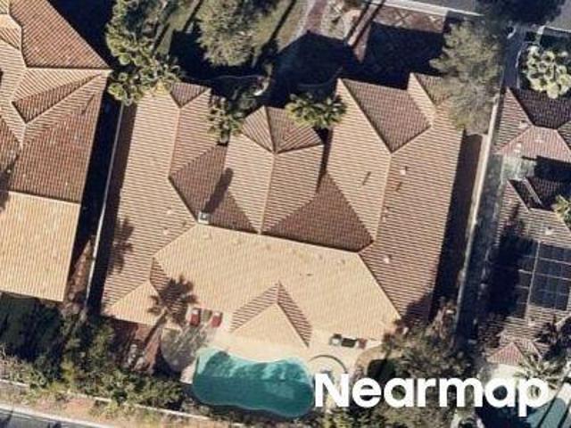 House for sale in Las Vegas, Nevada