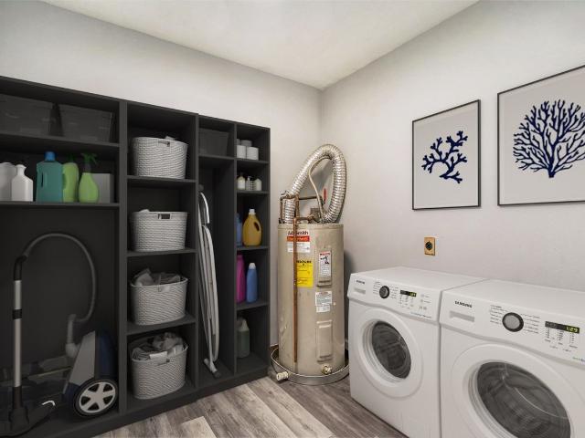 Apartment for rent in Perrysburg, Ohio