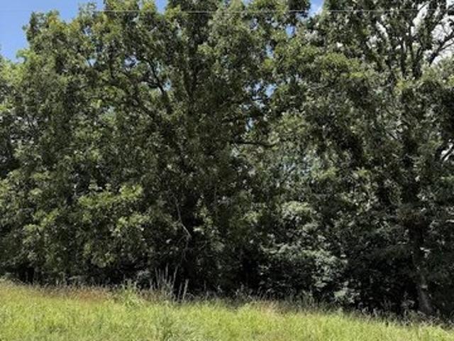 Land for sale in Ark