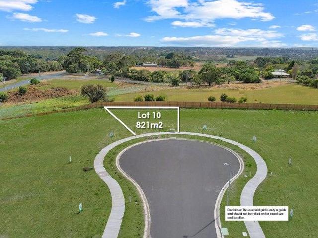 Land for sale in Portland, Victoria