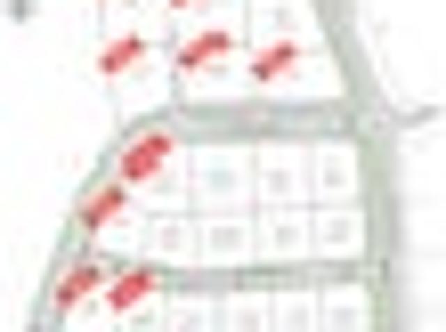 Land for sale in Tasman