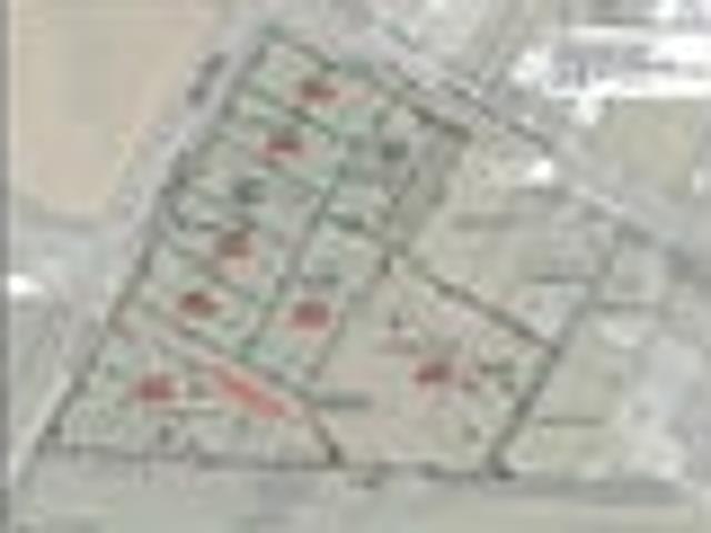 Land for sale in Mossburn, Southland