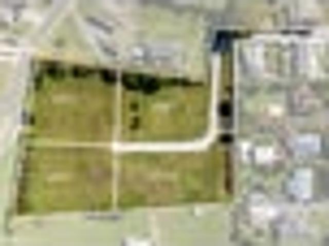 Land for sale in Bay Of Plenty