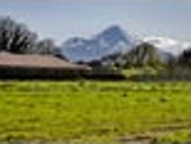 Land for sale in Pembroke, Taranaki