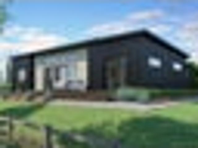 House for sale in Ohinewai, Waikato