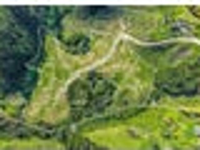 Land for sale in Brookby, Franklin
