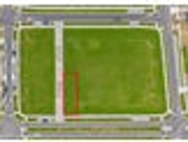 Land for sale in Awhitu, Oroua County