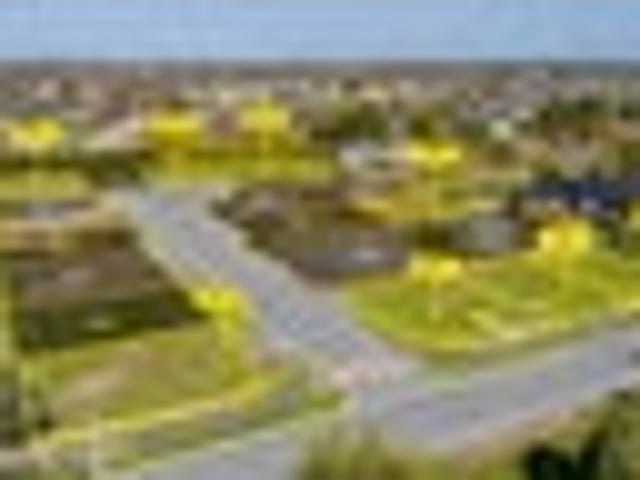 Land for sale in Rangiora, Waimakariri District