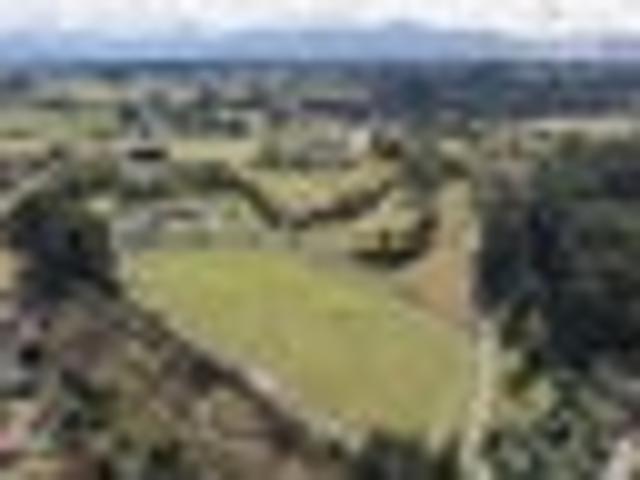 Land for sale in Mapua, Tasman