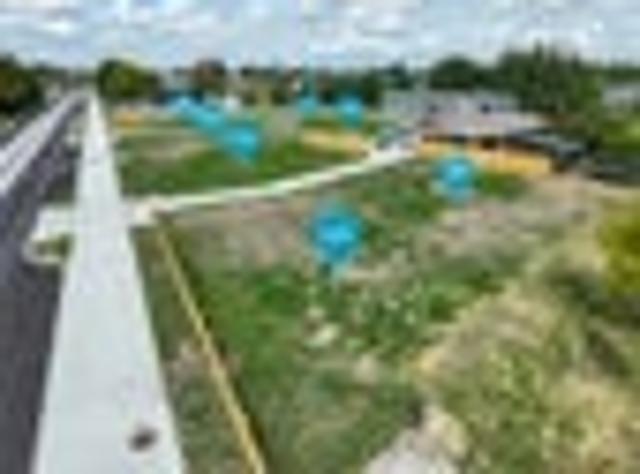 Land for sale in Newcastle, Waikato
