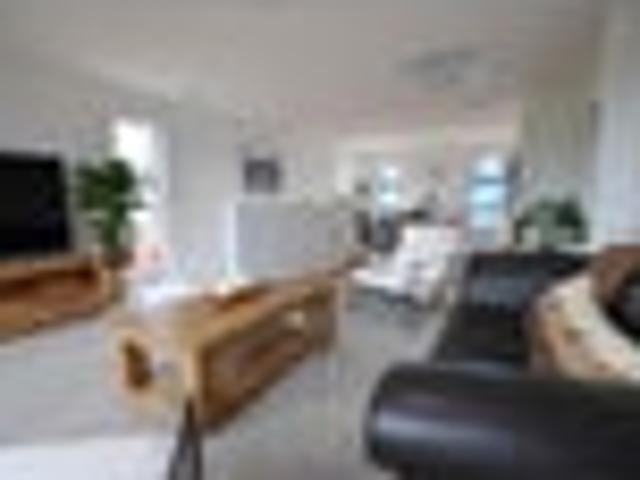 Apartment for sale in Lake Taupo Industrial Park, Taupō District