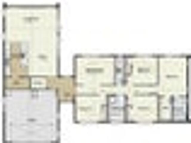 House for sale in Awhitu, Oroua County