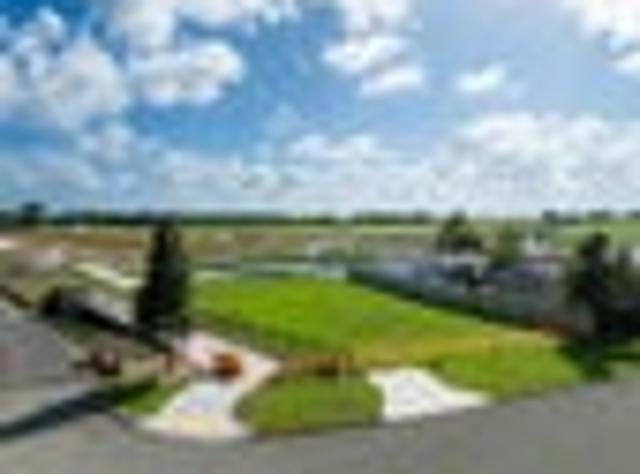 Land for sale in Tuakau, Waikato