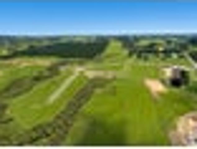 Land for sale in Bay Of Plenty