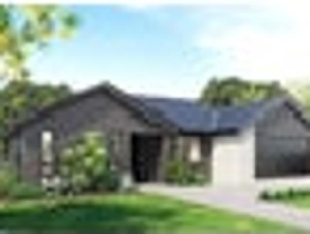 House for sale in Awhitu, Oroua County