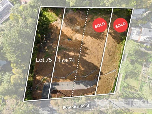 Land for sale in Stirling, South Australia