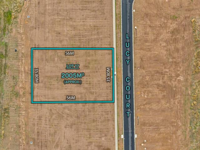 Property for sale in Ballarat, Victoria