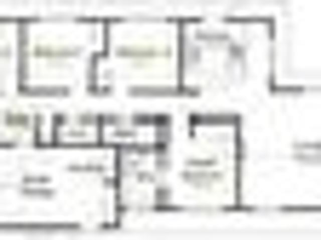 House for sale in Chaslands, Canterbury