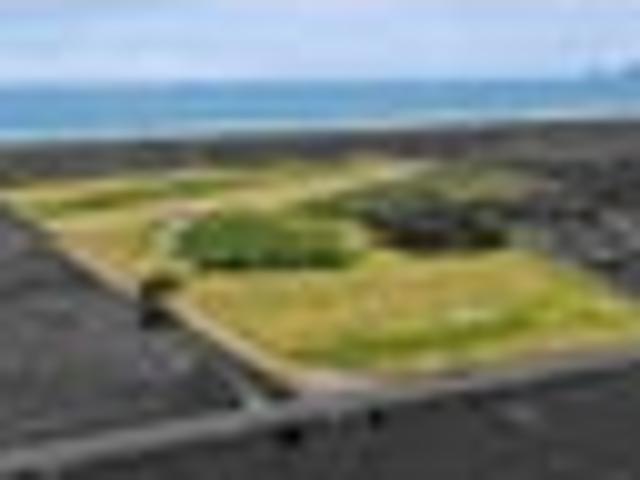 Land for sale in Poroporo, Bay Of Plenty
